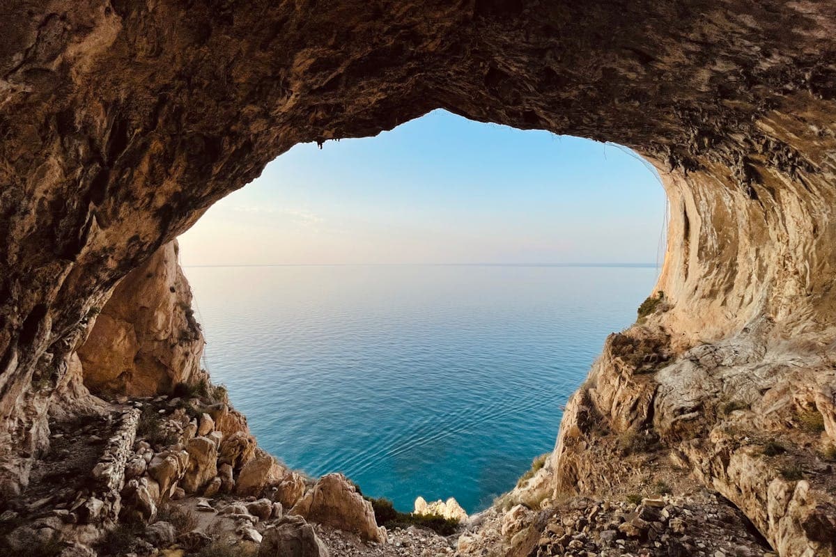 Mallorca